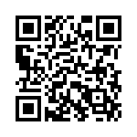 V72C48H150BL2 QRCode