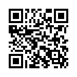 V72C48M150B2 QRCode