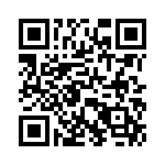 V72C48M150B3 QRCode