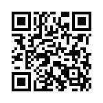 V72C48M150BG3 QRCode