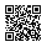 V72C48M150BN3 QRCode