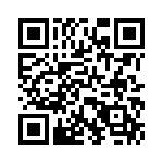 V72C48T150BF QRCode