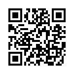 V72C48T150BF3 QRCode