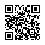 V72C5C100BG2 QRCode