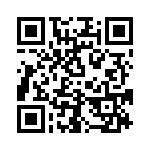 V72C5C100BN3 QRCode