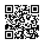 V72C5E100BL QRCode