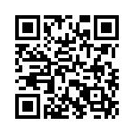 V72C5E100BS QRCode