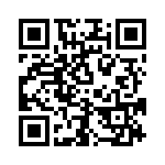 V72C5M100BL3 QRCode