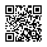 V72C5M100BS2 QRCode