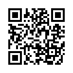 V72C5T100BS2 QRCode