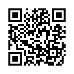 V72C8H100BG QRCode