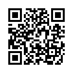 V72C8H100BL QRCode