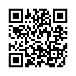 V72C8H100BS2 QRCode