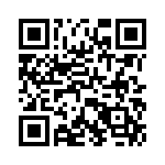 V72C8M100BN3 QRCode