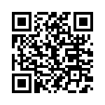 V72C8M100BS2 QRCode