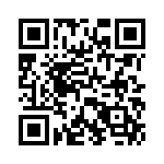 V72C8M100BS3 QRCode