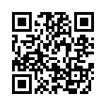 V72C8T100B QRCode