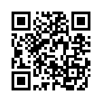 V740-A01-3M QRCode