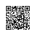 V750-BA50C04-US QRCode