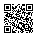 V750ZA05P QRCode