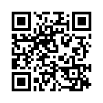 V751CA40 QRCode