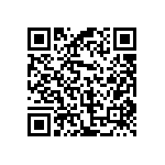 V7802-1000-SMT-TR QRCode