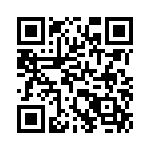 V7802-1500 QRCode