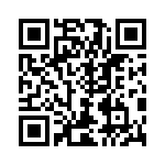 V7802-2000 QRCode