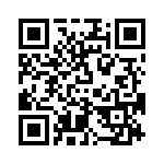 V7803W-500R QRCode