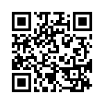 V7805-1500 QRCode