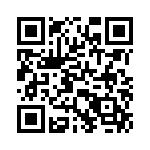 V7805W-500 QRCode