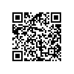 V7806-1000-SMT-TR QRCode