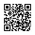 V7824W-500R QRCode