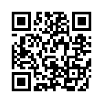 V7AH-02C50B0 QRCode