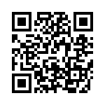 V7AH-03H1800 QRCode