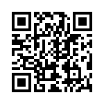 V80102MS02QE QRCode