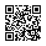 V80114SS05Q QRCode