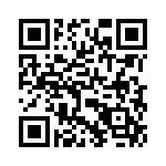 V80201510000G QRCode