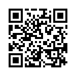 V80202MS02Q QRCode