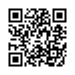 V80202MS02QE QRCode