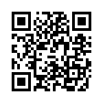 V80212MS02Q QRCode