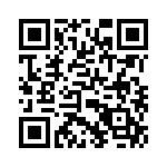 V80212SS05Q QRCode