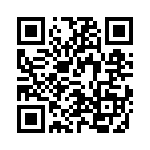 V80214S205Q QRCode