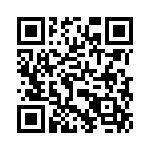 V80301510000G QRCode