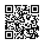 V80351510000G QRCode