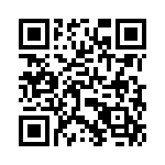 V80431510000G QRCode