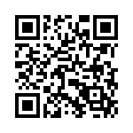 V80501520000G QRCode