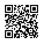 V80551500000G QRCode