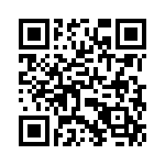 V80651510000G QRCode