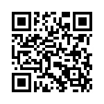 V80731500000G QRCode